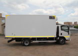 Isuzu NQR 90LK     50 _6